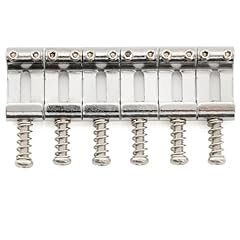 Musiclily ultra 10.5mm for sale  Delivered anywhere in USA 