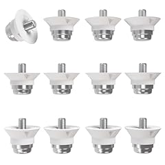 Sport cup metal for sale  Delivered anywhere in UK