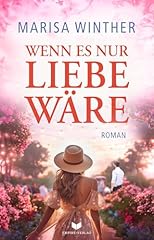Wenn nur liebe for sale  Delivered anywhere in UK