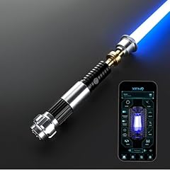 G4e lightsaber bluetooth for sale  Delivered anywhere in USA 