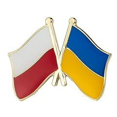 Poland polish ukraine for sale  Delivered anywhere in UK