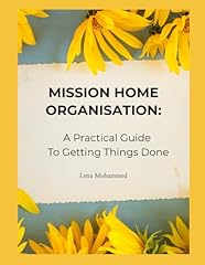 Misson home organisation d'occasion  Livré partout en France