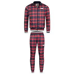 Lonsdale men wickstone for sale  Delivered anywhere in UK