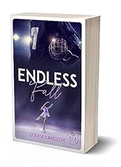 Endless fall d'occasion  Livré partout en France