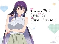 Please put takamine for sale  Delivered anywhere in UK