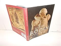 Rodin sculptures d'occasion  Livré partout en France