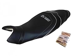 Top sellerie seat for sale  Delivered anywhere in UK