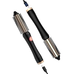 Kabellos hot brush gebraucht kaufen  Wird an jeden Ort in Deutschland