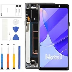 Amoled schermo lcd usato  Spedito ovunque in Italia 