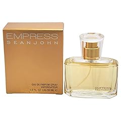 Sean john empress for sale  Delivered anywhere in UK