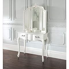 Homesdirect365 estelle antique for sale  Delivered anywhere in UK