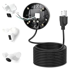 Power cable plug for sale  Delivered anywhere in USA 