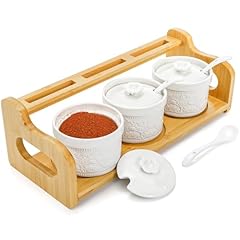 Acshio set ceramic for sale  Delivered anywhere in USA 