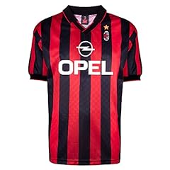 Score draw milan for sale  Delivered anywhere in UK