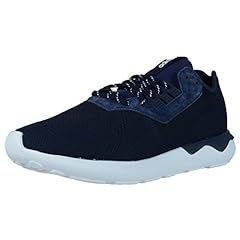 Adidas tubular run for sale  Delivered anywhere in UK