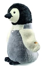 Steiff flaps pinguin gebraucht kaufen  Wird an jeden Ort in Deutschland