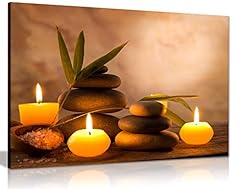 Panther print candele usato  Spedito ovunque in Italia 