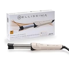 Bellissima imetec curls usato  Spedito ovunque in Italia 