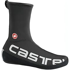 Castelli diluvio shoecover usato  Spedito ovunque in Italia 