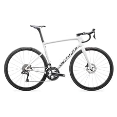 Specialized tarmac sl8 usato  Spedito ovunque in Italia 