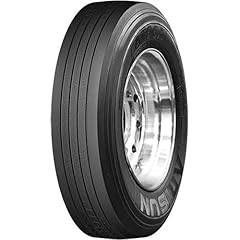 Arisun at552 295 for sale  Delivered anywhere in USA 