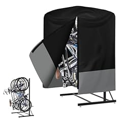 Kistrba vertical bike for sale  Delivered anywhere in USA 