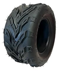 Kart rear tire for sale  Delivered anywhere in USA 
