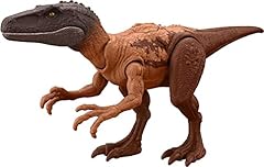 Mattel jurassic strike for sale  Delivered anywhere in USA 