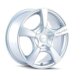 Touren tr9 hypersilver for sale  Delivered anywhere in USA 