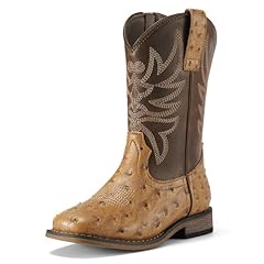 Rollda kids cowboy for sale  Delivered anywhere in USA 