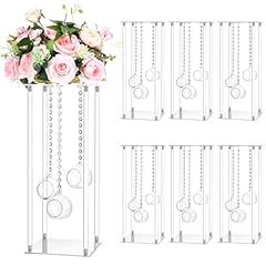 Yerliker sets tall for sale  Delivered anywhere in USA 