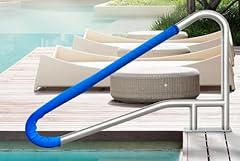 Idzo pool rail for sale  Delivered anywhere in USA 