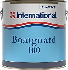 International boatguard 100 d'occasion  Livré partout en France