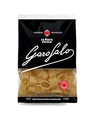 Garofalo pasta fresca usato  Spedito ovunque in Italia 