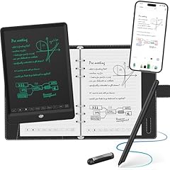 Newyes syncpen set gebraucht kaufen  Wird an jeden Ort in Deutschland
