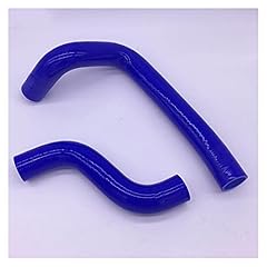 Automotive coolant hose for sale  Delivered anywhere in UK