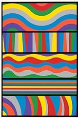 Sol lewitt notebook usato  Spedito ovunque in Italia 