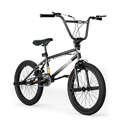 Xjd freestyle bmx for sale  Delivered anywhere in USA 