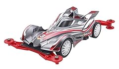 Tamiya échelle racing d'occasion  Livré partout en France