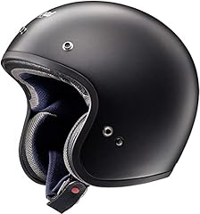 Casque arai freeway d'occasion  Livré partout en Belgiqu