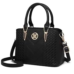 Miss lulu women for sale  Delivered anywhere in UK