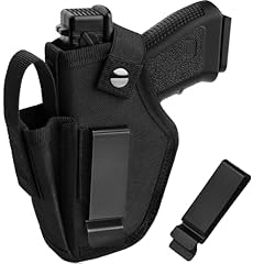 Universal gun holster for sale  Delivered anywhere in USA 