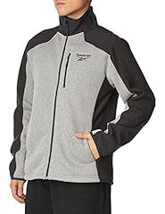 Reebok men soft for sale  Delivered anywhere in USA 