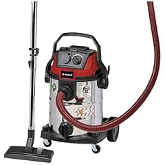 Einhell aspirateur chantier d'occasion  Livré partout en Belgiqu