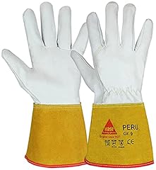 Rabbit safety gloves gebraucht kaufen  Wird an jeden Ort in Deutschland