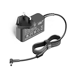Hky 18v power for sale  Delivered anywhere in UK