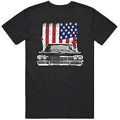 Purplemonkeytees 1965 impala for sale  Delivered anywhere in USA 