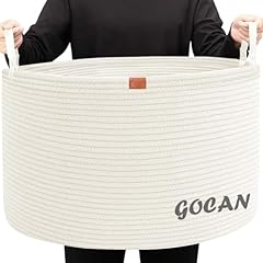 Gocan xxxl extra d'occasion  Livré partout en France
