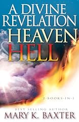 Divine revelation heaven for sale  Delivered anywhere in USA 