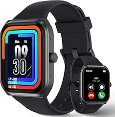 Tuyoma smartwatch unisex gebraucht kaufen  Wird an jeden Ort in Deutschland